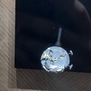 [팝업후기] 아시아 베스트 바의 피즈를 무료로 맛볼 수 있는 &lt;예거 르쿨트르&gt; 잠실 시계 팝업 (~6/25)