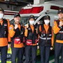 안양소방서 이미지