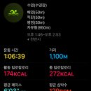 한들문화센터 헬스장 | 천안 수영장 추천 한들문화센터 평일 자유수영 후기