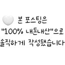 동네파스타 회기이문본점 이미지
