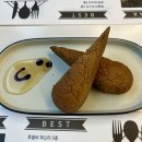 크린토피아(송파삼전호수점) | 잠실 석촌호수 삼전역 가성비 양식집 레스토랑 | 까사피에스타 송파본점 커플세트 후기