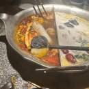 홍콩 훠궈맛집 침사추이 CouCou HotPot 코우코우 훠궈 찾아가는법, 가격, 메뉴추천/비추천 꼭 봐줘..제발..