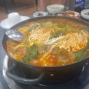 엄마손민물매운탕 이미지