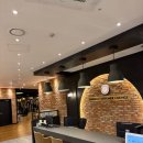 자마이카 피트니스 | 부천헬스장 자마이카피트니스 리뉴얼 후 이용 후기