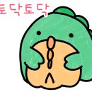 현 메디케어 이미지