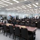 임실한우 이미지