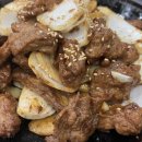 서산냉면갈비 이미지