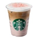 체리블라썸 이미지