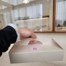 전주양현초등학교 | 전주 키키봄 쿠킹클래스ㅣ키즈 베이킹체험 아이랑 가볼만한곳
