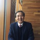 참서울의원 이미지