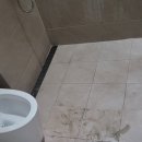 대우월드마크센텀 이미지