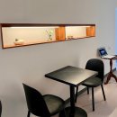 어모면사무소 | 김천카페 | 김천 어모면 | 조용한 카페 | 분위기 좋은 카페 | 노엘 | 카페 노엘