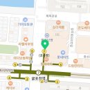 영수닥터학원 이미지