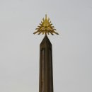 영광농수산물