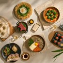 정희마트 - 의정부시 배꽃길 105 | 정희마트