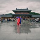 백제무예원 이미지