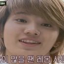 레몬투어 이미지