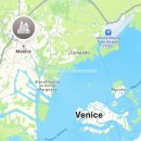 폴로(POLO)관광호텔 | [유럽 가족여행] (19) 베네치아 메스트레 숙소 - 캄파닐 베니스 메스트레 얼리체크인 조식 택시 후기