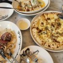 전농세탁 이미지