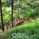 작은바다쉼터