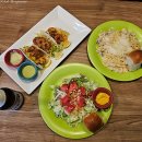 명소탐방 임실 시티투어 | 세부 시티투어 코스 추천 야시장 투어 세부 자유 여행 패키지 필리핀