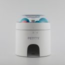 토이농장 이미지