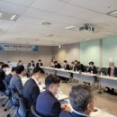 삼성정보통신 이미지