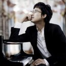 김정원 피아노 리사이틀 이미지