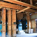 마을정미소 이미지