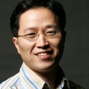 위메이드 엔터테인먼트 이미지