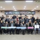 성산인력 - 당진시 | 성산인력