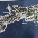 답동민박 이미지