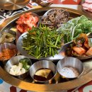 연남냉삼