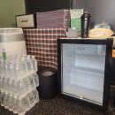 바른몸 퍼스널 트레이닝 | 세종 재활 pt 바른몸 퍼스널 트레이닝에서 허리 디스크 운동 후기