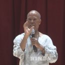 슈퍼소울서울 이미지