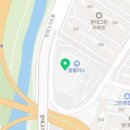 홈플러스(주) 부산반여점