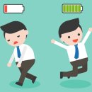 고릴라 멀티짐 이미지