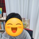 리더스클래스&몬스터매스