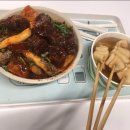 준경푸드