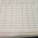 주 스테이 이미지