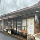 모어_앤드모어(more_andmore) 이미지