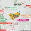 태장체육단지 이미지