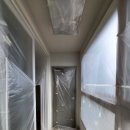 디에트르프레스티지아파트 이미지