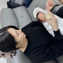 [공지] 고민하다 시작한 드림투유, 육아맘 부업으로 정착한 후기