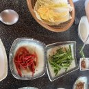 돌방구식당 이미지