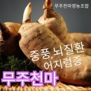 무주생활영농조합
