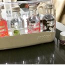 디자인앱솔