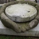 맷돌로69 이미지