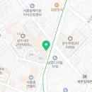 성동수산주 이미지