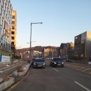 원주스타세븐공인중개사 이미지